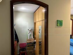 Blk 476 Sembawang Drive (Sembawang), HDB 5 Rooms #447788141